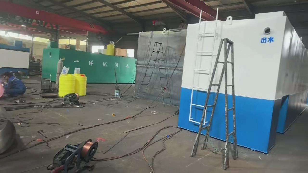 1759898360816862.jpg 暴风截图20259261272734.jpg